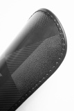 Reusch Shin Guard Compact Lite 5577047 7060 black 2